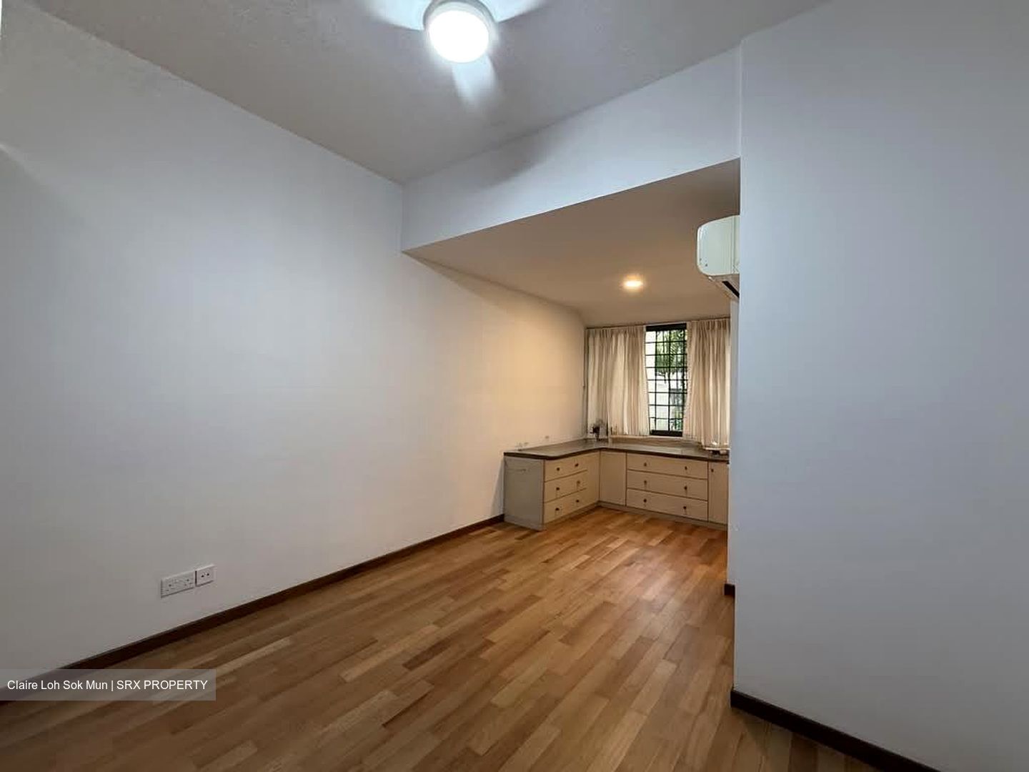 The Draycott (D10), Apartment #570192981